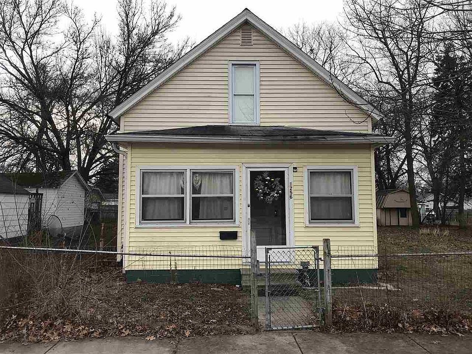 1st image of 1256 Sorin St