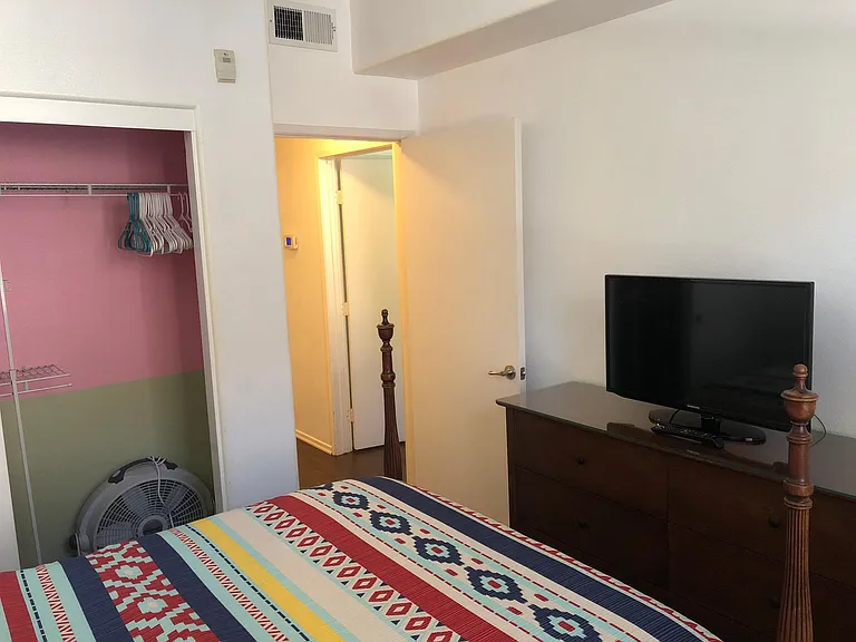 1864 Opaline Pl #421 — Photo 12