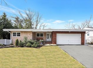 101 Edwards Rd, Clifton, NJ 07013