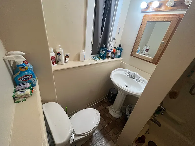 600 Cambridge St — Photo 13