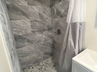 19831 Kingston Dr #1, Miami, FL 33157