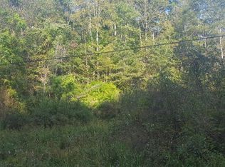 Laurel Crk, Fayetteville, WV 25840