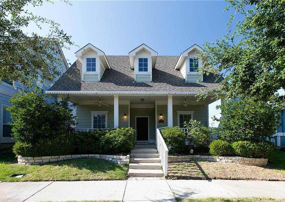 1st image of 1812 Forsythe Dr