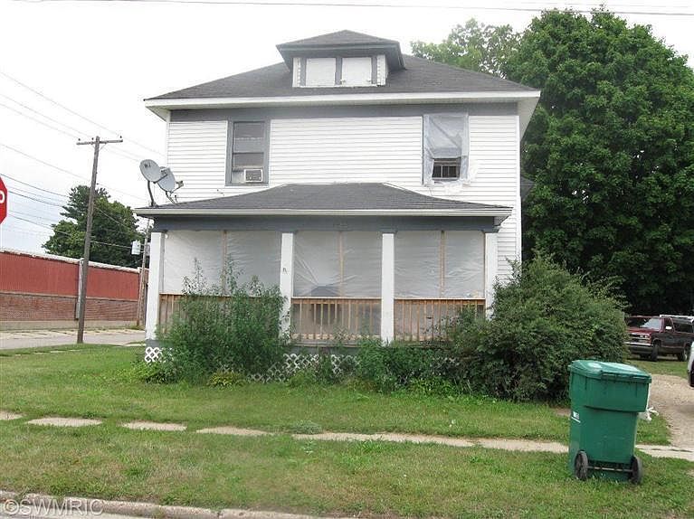 1st image of 225 N Prospect St #2