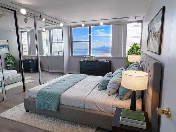 2nd image of (Undisclosed Address)