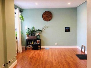 40-37 77th St APT 6J, Elmhurst, NY 11373
