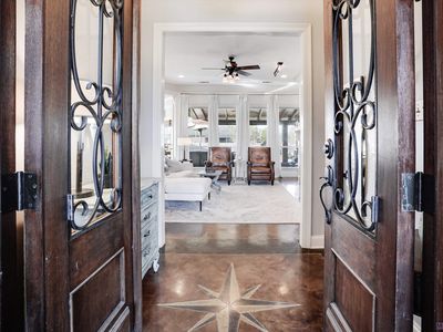 43046 Homeplace Ln, Prairieville, LA, 70769