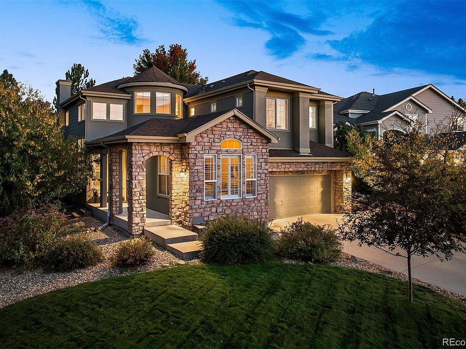 1st image of 5704 Jasper Pointe Circle