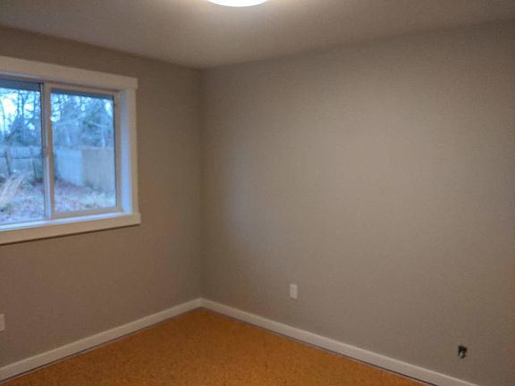 4th image of 4937 Wilshire Ct SE #A & B