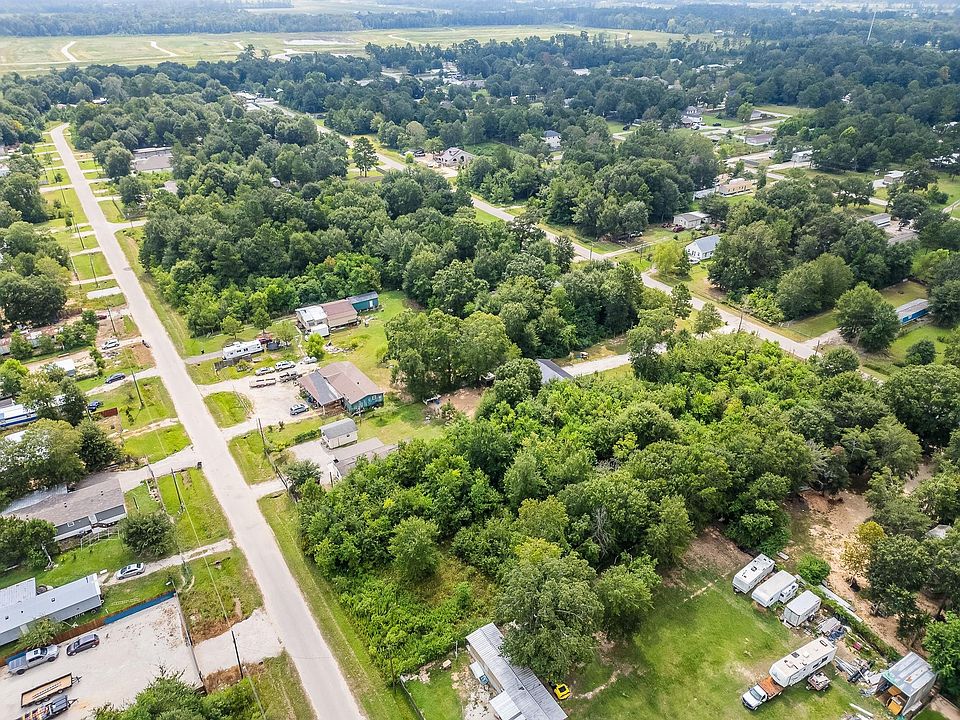1st image of 359 County Road 3417