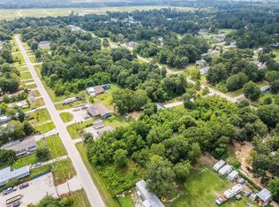 359 County Road 3417, Cleveland, TX 77327