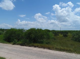 0 Los Centenarios Rd, Laredo, TX 78043