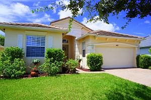 4th image of 447 SW Talquin Ln