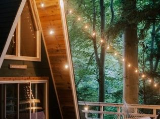 24565 State Route 180, Rockbridge, OH 43149