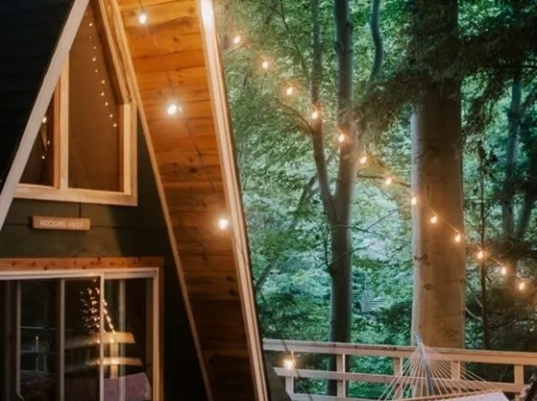 24565 State Route 180, Rockbridge, OH 43149