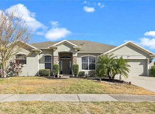 2863 Gopherwood Way, Clermont, FL 34711