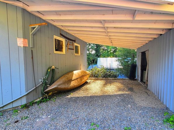 1145 Lower Marine Drive, Bremerton, WA 98312