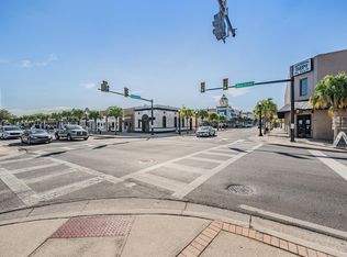 5438 Charles St, New Port Richey, FL 34652