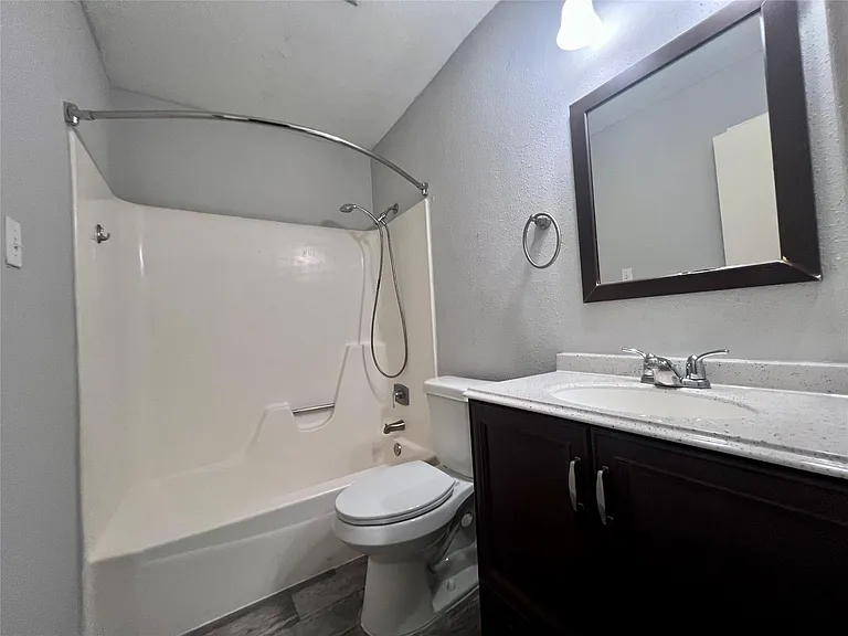 9 N Deerfoot Cir — Photo 13
