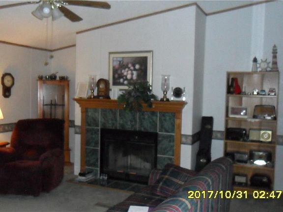 4th image of 6110 Shady Hill Cir