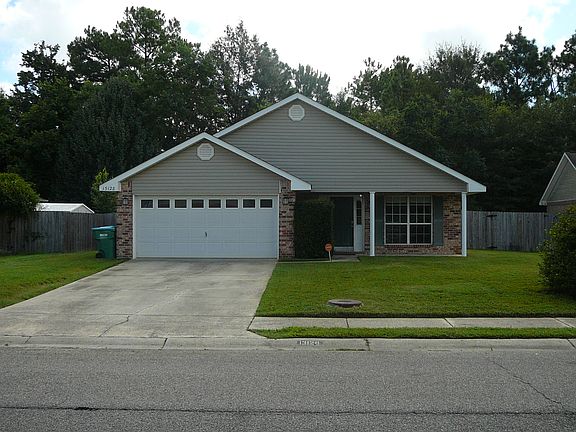 2nd image of 13128 Trailwood Dr
