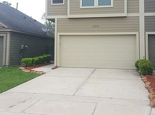 16558 Cheshire Grove Ln, Houston, TX 77090