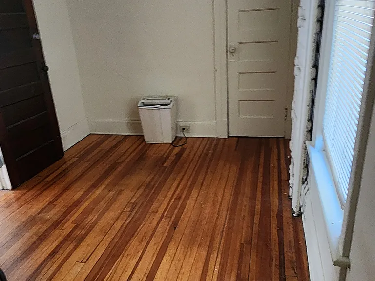 First floor front br