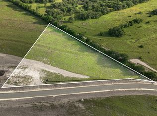 7 Hank Williams Way, Bertram, TX 78605