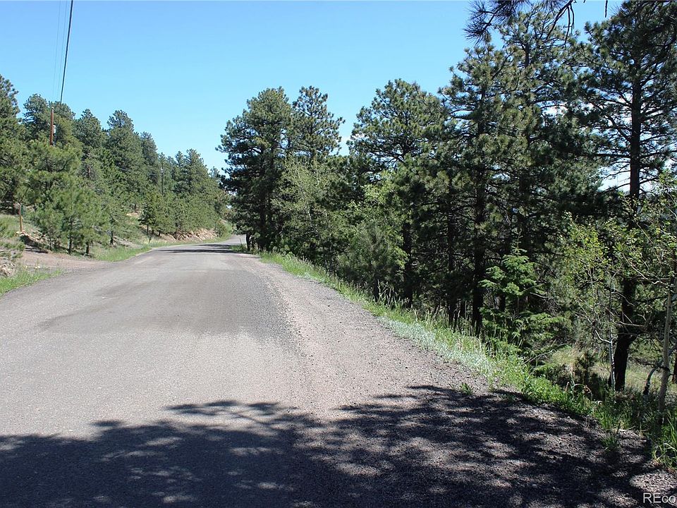 1st image of 11702 Overlook Drive LOT 1&2