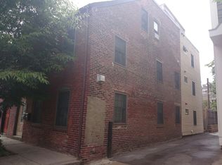 591 E 2nd St #2, South Boston, MA 02127