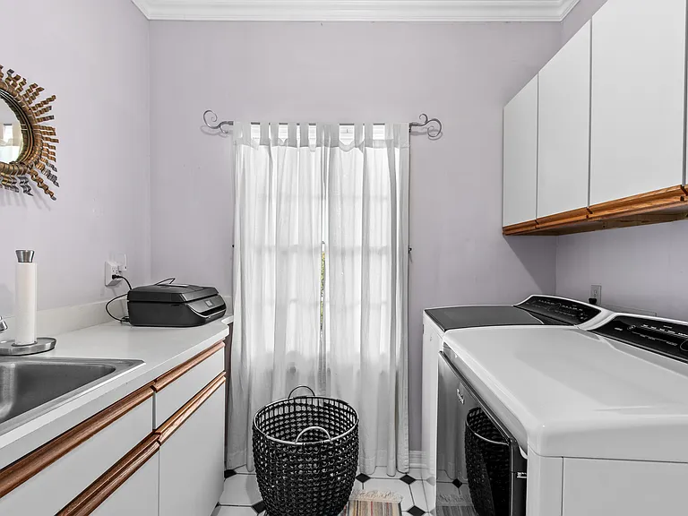 10002 Hunt Cliff Dr — Photo 44