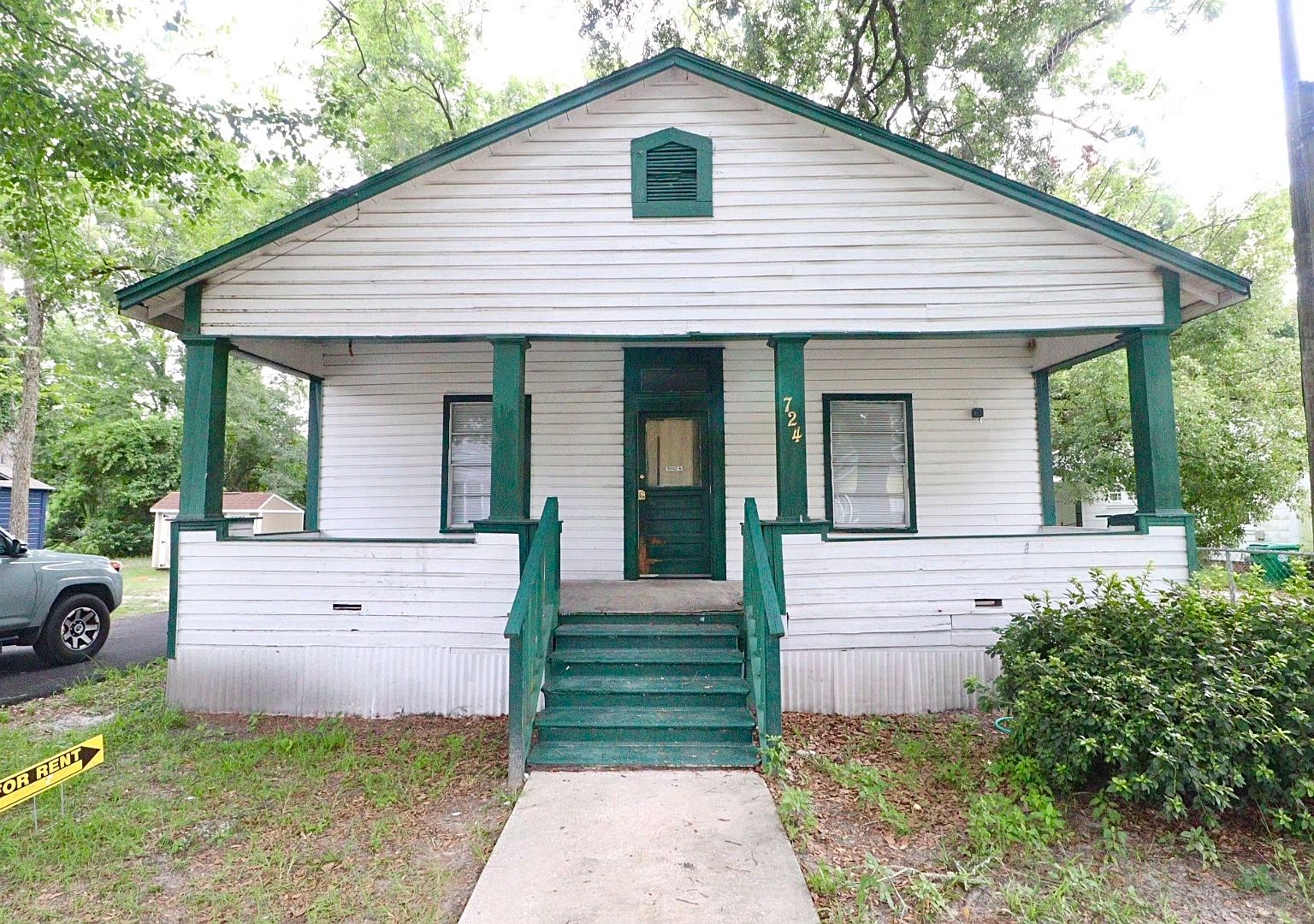 724 Jl Lomax Dr, Valdosta, GA 31601 MLS 10181977 Zillow