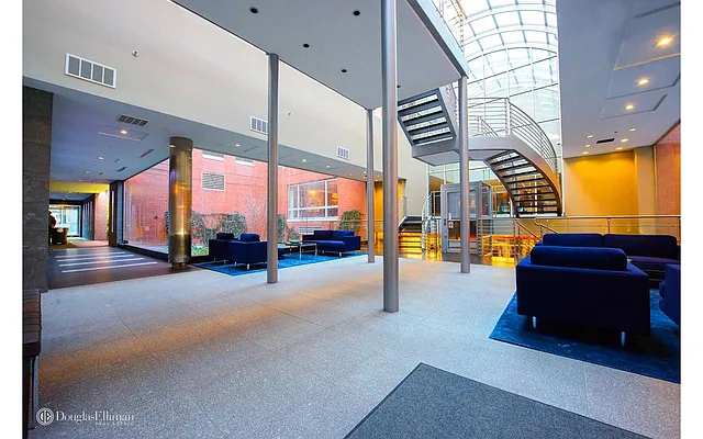 Rented by Douglas Elliman | media 33