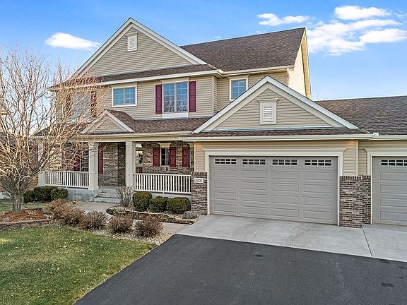 2nd image of 10108 Orchard Trl N