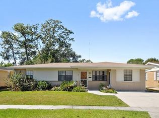524 Dunbar Pl, Terrytown, LA 70056