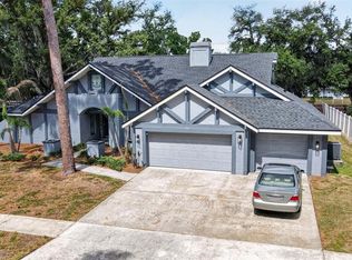 144 Barrington Dr, Brandon, FL 33511