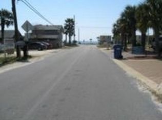 116 Malaga Pl, Panama City Beach, FL 32413