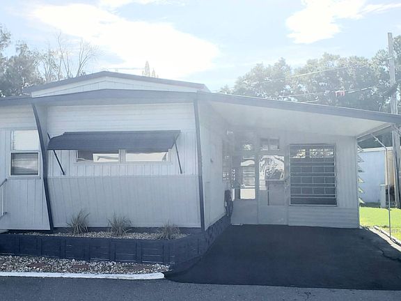 4th image of 4300 E Bay Dr #305