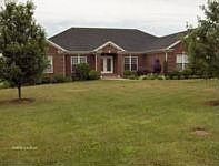 1st image of 1043 Wil Rose Ln