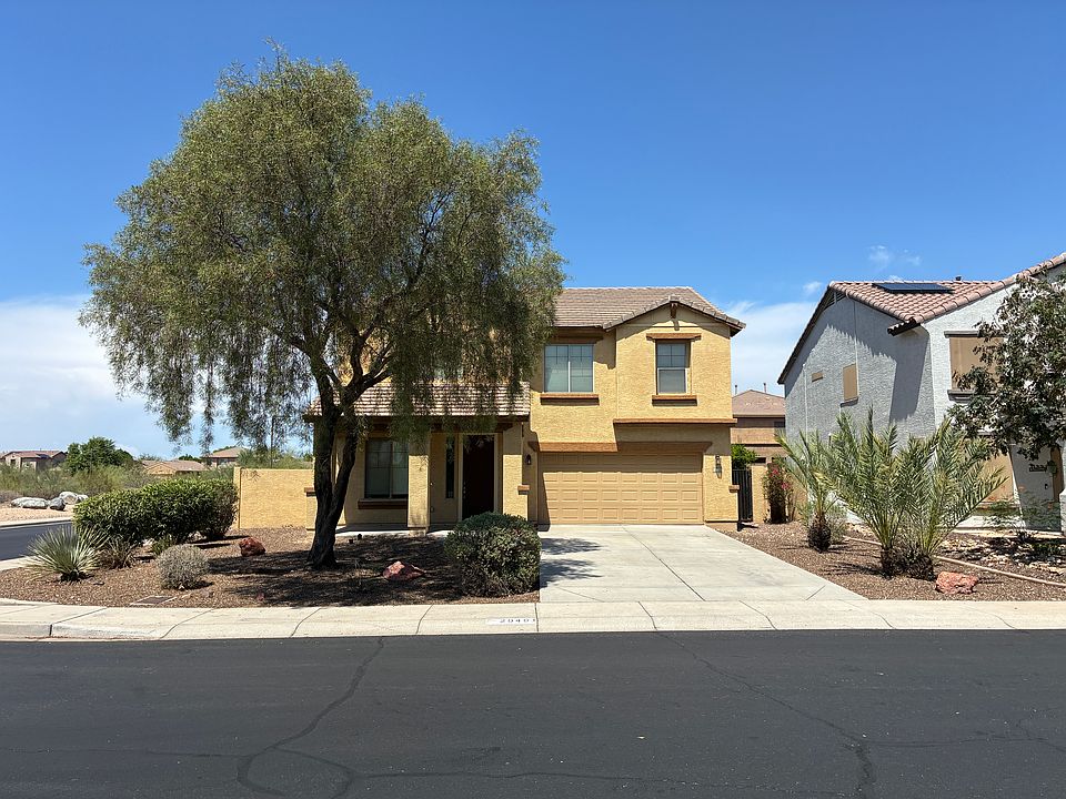1st image of 29491 N 69th Ave