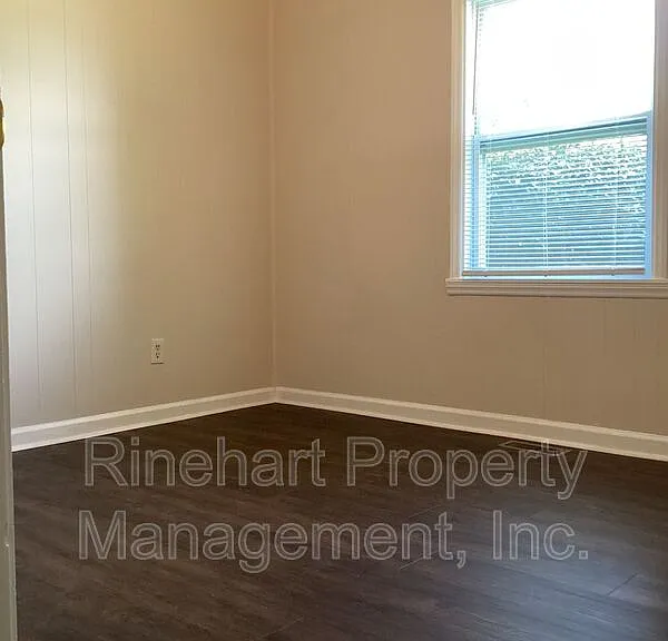 760 Goudlock Rd — Photo 20