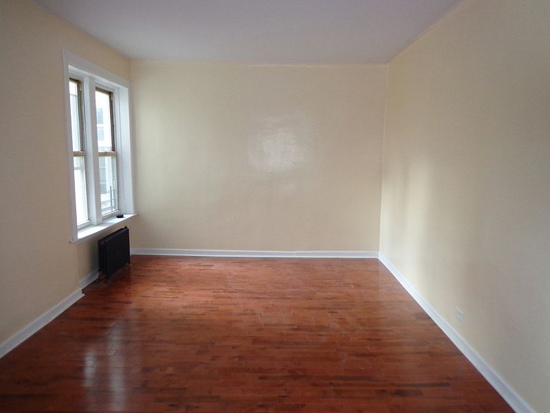 1st image of 1120 Bergen St APT E3