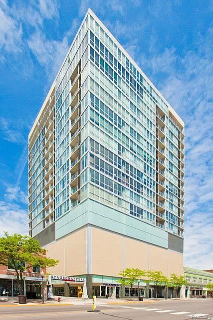 1st image of 432 S Washington Ave Unit 1207