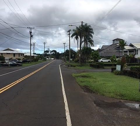 5th image of 78 Lanihuli St Lot 15