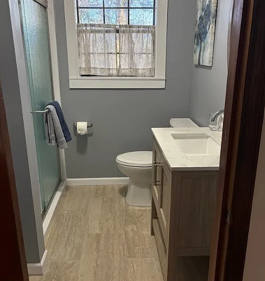 222 Sugar Creek Rd — Photo 25