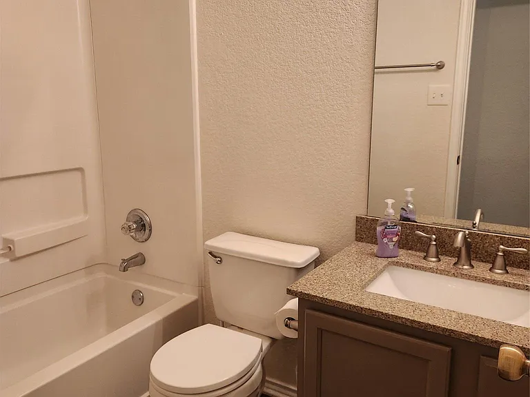 205 Beech Dr — Photo 10