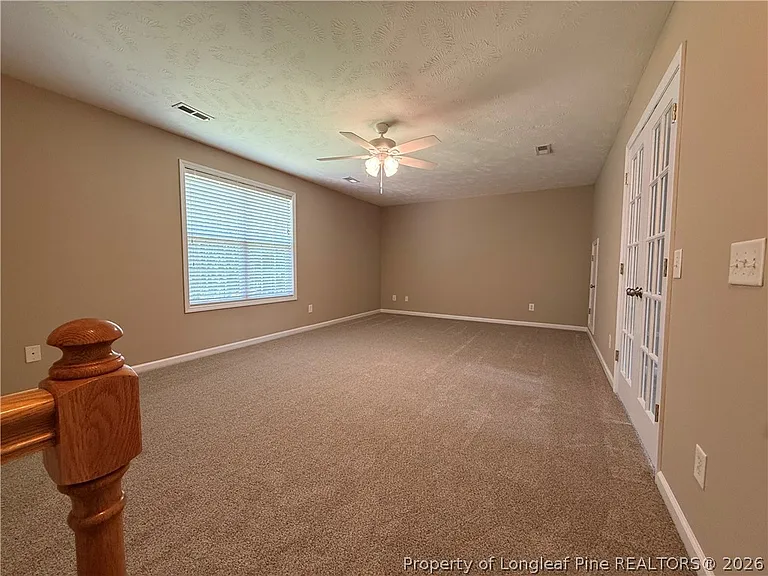 42 Grayson Pl — Photo 9