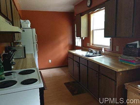 3rd image of 743 Pebble Beach Dr