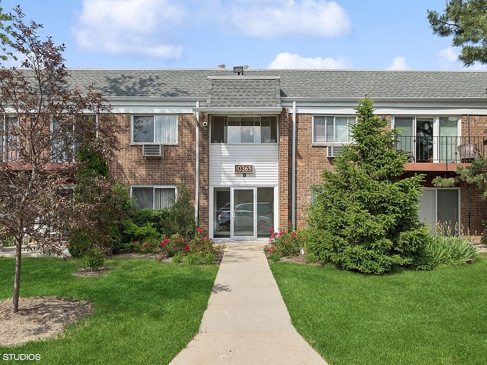 10365 Dearlove Rd APT 2I, Glenview, IL 60025 | Zillow