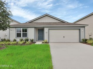 5675 Bullseye Cir, Jacksonville, FL 32244